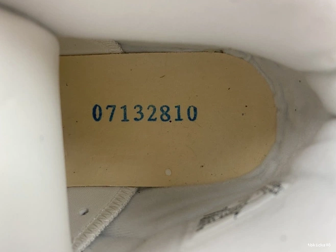 Reps TBkick 6 Jordan CT8529-162 Retro Hare 0708